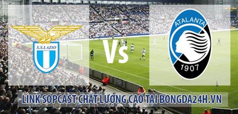 Link sopcast Lazio vs Atalanta (02h45 ngay 14122014) hinh anh