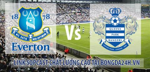 Link sopcast Everton vs Queens Park Rangers  (03h00-1512) hinh anh