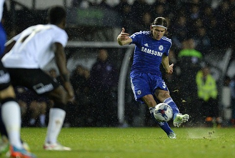 Truc tiep Derby County vs Chelsea 02h45 ngay 1712 hinh anh 2