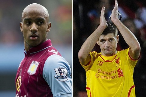 Chuyển nhượng Liverpool: The Kop nhắm sao Aston Villa