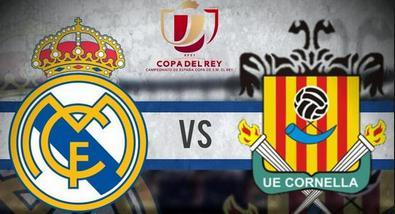 Link sopcast Real Madrid vs UD Cornella (02h00-0312) hinh anh