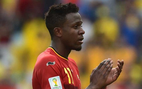 Chuyển nhượng tại Liverpool: Yếu nhưng vẫn kiêu