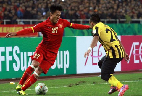 Đền bù 500 triệu, Mạc Hồng Quân rời Quảng Nam