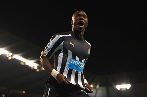 Liverpool hỏi mua tiền vệ trụ cột của Newcastle