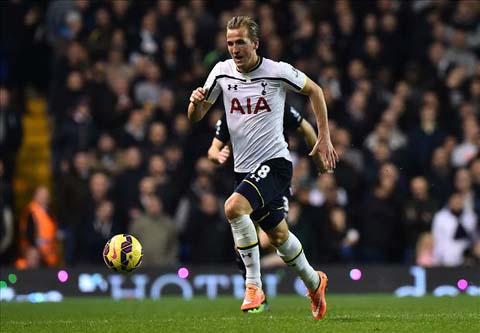 Tottenham quyết làm nên chuyện trước Chelsea trên Stamford Bridge