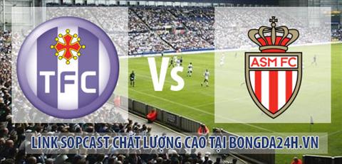 Link sopcast Toulouse vs Monaco (02h30-0612) hinh anh
