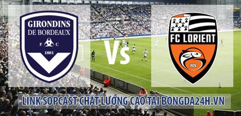 Link sopcast Bordeaux vs Lorient (02h00-0712) hinh anh