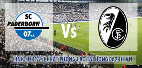 Link sopcast Paderborn vs Freiburg (21h30-06122014) hinh anh