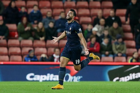 HLV Van Gaal nhận diện mối nguy trước trận đại chiến với Southampton