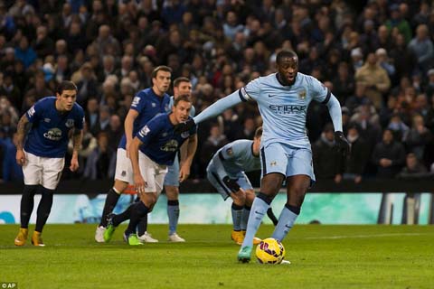 Man City vs Everton 00h30 ngay 712 hinh anh 2