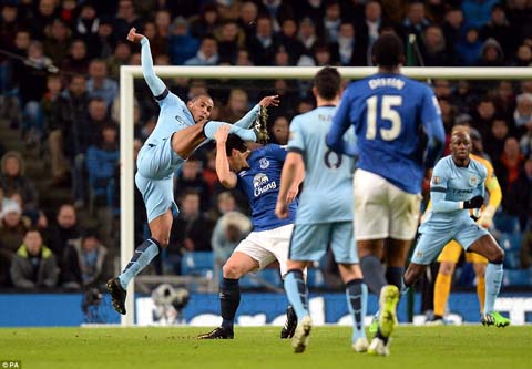 Man City vs Everton 00h30 ngay 712 hinh anh 3