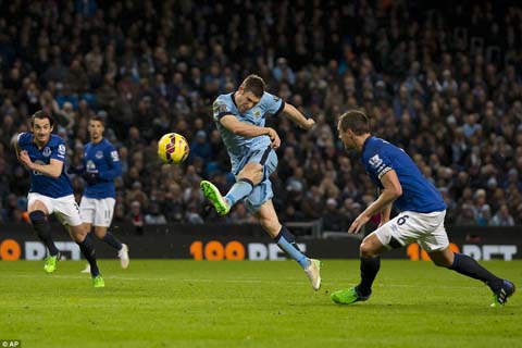 Man City vs Everton 00h30 ngay 712 hinh anh 4