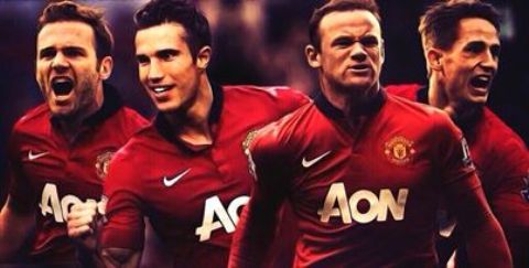 M.U cắt đứt mạch không thắng: Phép thử “Fantastic Four”