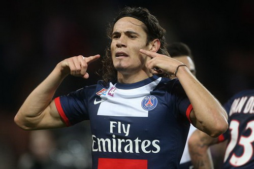 Jose Mourinho lại kích nổ 2 bom tấn