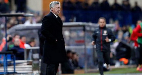 Real Madrid cần tăng cường vị trí nào mùa Hè này?