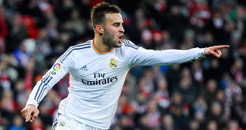 Carlo Ancelotti: Chọn Raul mới hay Gareth Bale?