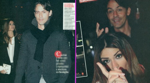 Pipo Inzaghi trở về bên ngọc sáng của làng mẫu Italy