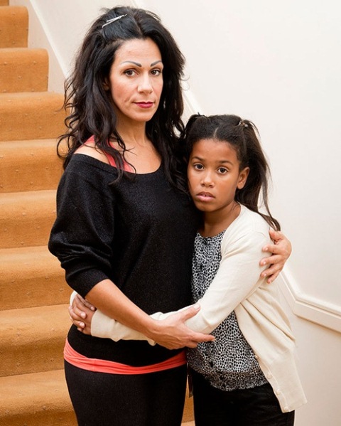 SỐC: Samuel Eto’o đã 39 tuổi, không phải 32