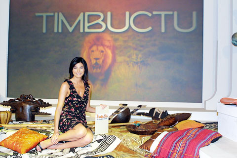 Bị vợ đuổi, Buffon ở nhờ... tình địch của Pirlo