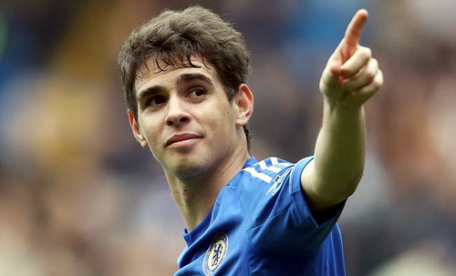 Dàn sao tiền tỷ sắp bị Mourinho phụ bạc