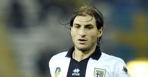 ĐT Italy triệu tập: Con người mới, kỷ luật cũ