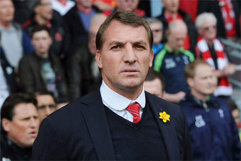 5 cơ sở để Liverpool bay cao tại Ngoại hạng Anh