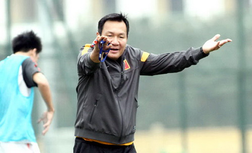 Thành bại và chuyện thời vận