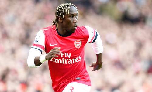 Hè 2014, Inter sẽ có Dzeko, Torres & Sagna?