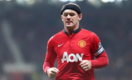 Bí kíp thành công cho David Moyes ở Man Utd mùa tới?