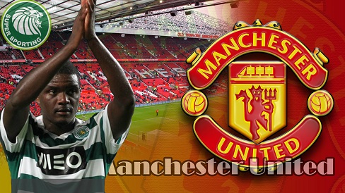 Hợp đồng bom tấn nào đủ sức vực dậy Man Utd?