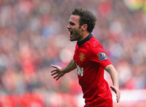 Thắng tưng bừng Aston Villa, Man Utd tìm lại nụ cười trước thềm đại chiến Bayern