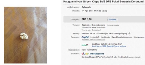 Jurgen Klopp, Sir Alex… & những cuộc ngả giá ngỡ ngàng về tài sản của giới HLV, cầu thủ