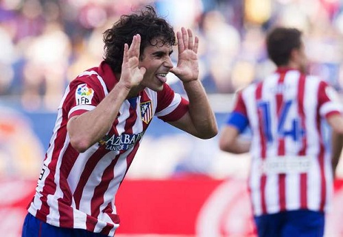 Tiago cảnh báo Chelsea sẽ khai thác những sai lầm của Atletico