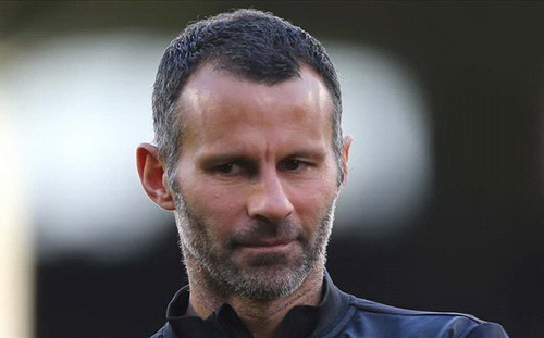 23h30 ngày 26/4, Man Utd - Norwich: Chờ Quỷ đỏ hiện nguyên hình