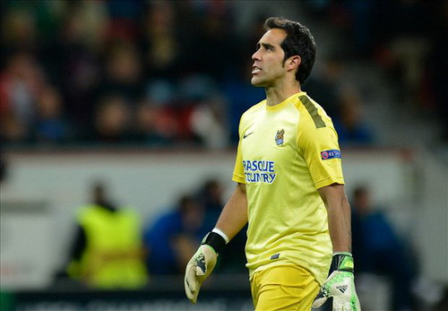 Barcelona có thêm tân binh thứ hai trong mùa hè