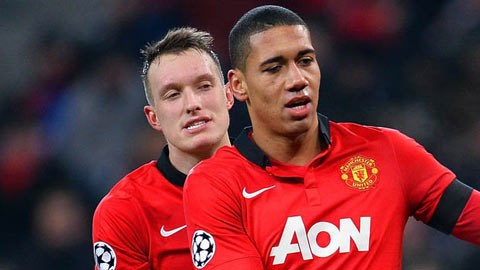 Cựu Quỷ đỏ Roy Keane lại chửi xéo đàn em của CLB cũ