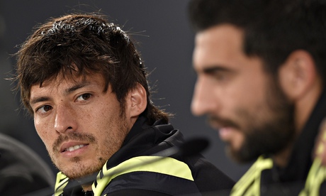 Hậu vệ Tây Ban Nha mượn Việt Nam để nâng tầm quyết tâm