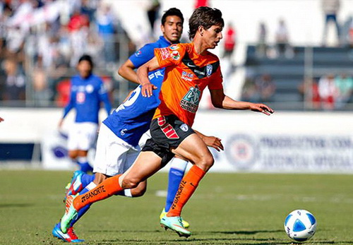 Bản tin tổng hợp sáng 5/6: Chelsea để mắt đến mục tiêu thải loại của Man Utd