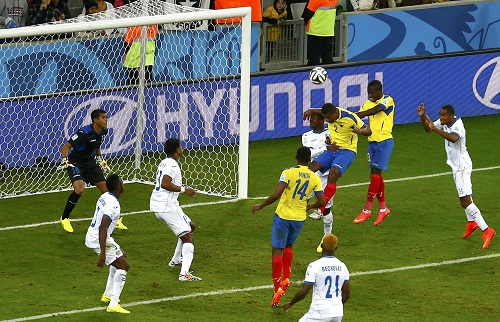 Pháp hoà nhạt, HLV Deschamp vẫn bình thản