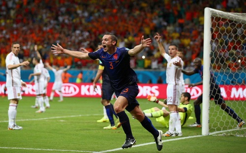 Man United quyết gia cố hàng phòng ngự bằng cặp đôi tuyển thủ