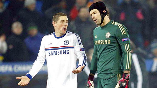 Mối lo của Chelsea: Thừa một ngoại binh, giải quyết sao đây?