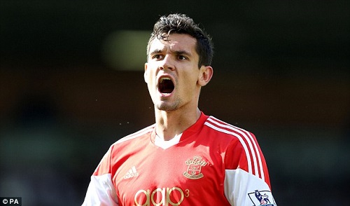 Liverpool chính thức sở hữu trung vệ đắt giá nhất lịch sử CLB