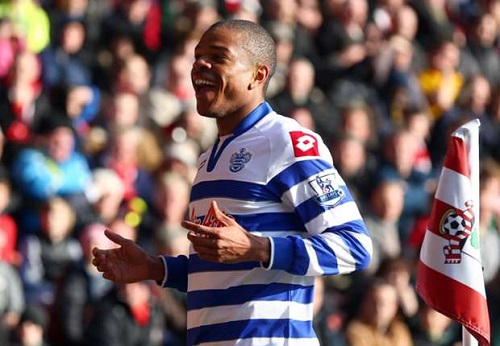 Jose Mourinho quyết đeo bám Loic Remy đến cùng