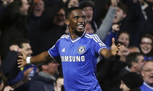 Sau Balotelli, Liverpool tiếp tục dùng lương khủng dụ dỗ trò cũ của Mourinho