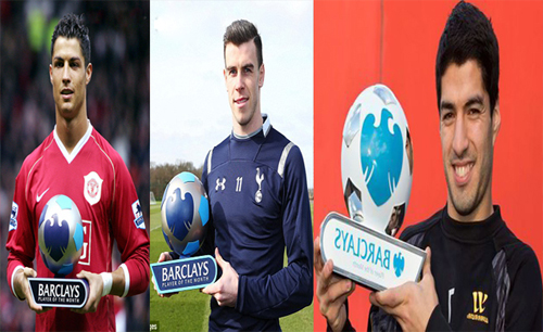 Từ Ronaldo, Bale đến Suarez: Khi các ông lớn mất đi linh hồn