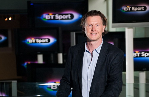 Đội phó Man Utd đáp trả đòn tấn công từ cựu danh thủ Liverpool