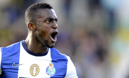 Khi Serie A đói tiền đạo