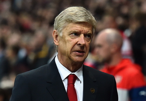 Những vấn đề cấp bách của Arsenal