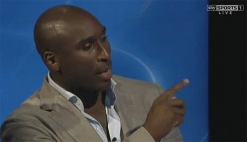 Cựu trung vệ Arsenal lên tiếng dạy khôn thầy cũ Arsene Wenger