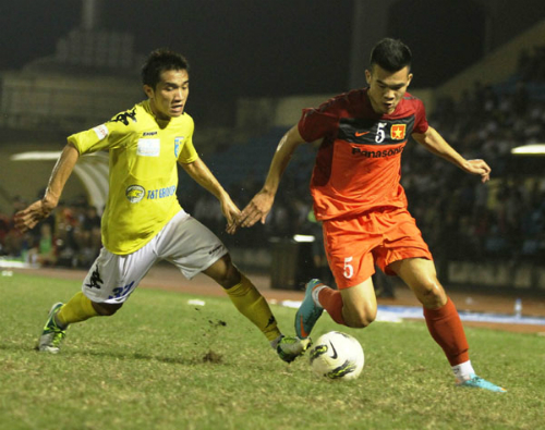 HLV Miura bổ sung viện binh cho đội Olympic Việt Nam dự ASIAD 17